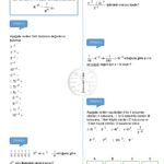 8.Sınıf Tam Sayıların Tam Sayı Kuvvetleri Çalışma Kağıdı