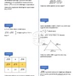 8.Sınıf Ondalık İfadelerin Karekökleri Çalışma Kağıdı