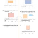 5.Sınıf Matematik 1.Dönem Genel Tekrar Testi