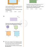 5.Sınıf Matematik 1.Dönem Genel Tekrar Testi