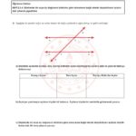 2024 – 2025 5.Sınıf Matematik 1.Dönem 1.Yazılı MEB Örnek Sınav Kitapçığı