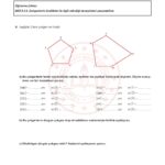 2024 – 2025 5.Sınıf Matematik 1.Dönem 1.Yazılı MEB Örnek Sınav Kitapçığı