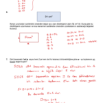 2024 – 2025 6.Sınıf Matematik 1.Dönem 1.Yazılı Soruları