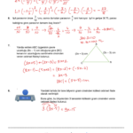 2024 – 2025 7.Sınıf Matematik 1.Dönem 2.Yazılı Soruları
